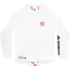 Image de Muc-Off T-shirt à manches courtes unisexe pour adulte