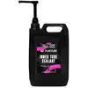 Image de Muc Off Bio Inner Tube Sealant Liquid 5l One Size