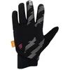 Image de Muc-Off Gants de cyclisme unisexe pour adulte