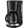 Image de Russell Hobbs Honeycomb 27011-56 Cafetière Noir