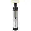 Image de Tondeuse multi usages REMINGTON Omniblade HG5000