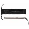 Image de Remington Fer à friser Aqualisse Pro