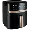Image de Friggitrice senza olio RUSSELL HOBBS SatisFry 27620-56 - Capacit? 5,5 l - 9 programmi di cottura - 1500 W
