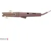 Image de Fer à boucler REMINGTON rotatif AIRvive