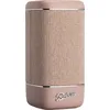 Image de Enceintes Bluetooth portables Roberts Beacon 325 Rose sombre