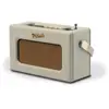 Image de Radio DAB ROBERTS REVIVAL UNO BT CREME
