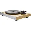 Image de Platines vinyle hi-fi Roberts Stylus Luxe