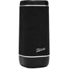 Image de Enceintes Bluetooth portables Roberts Reunion Noir