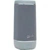 Image de Enceintes Bluetooth portables Roberts Reunion Bleu ciel