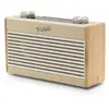 Image de Radio DAB ROBERTS RAMBLER UNO PASTEL CREME