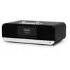 Image de Radio DAB ROBERTS BLUTUNE 300LE BOIS NOIR