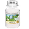 Image de Yankee Candle Bougies Chauffe-Plat Parfumées