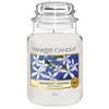 Image de Yankee Candle Midnight Jasmine Candle 623 Gr