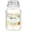 Image de Yankee Candle Bougies Chauffe-Plat Parfumées