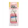 Image de YANKEE CANDLE 1207566e Sable Rose de Voiture en Pot