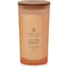 Image de Chesapeake Bay Candle Love & Passion Geurkaars Large Jar 355 g