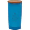 Image de Chesapeake Bay Candle Confidence & Freedom Geurkaars Large - Oak Moss Amber