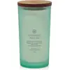 Image de Chesapeake Bay Candle Balance & Harmony Geurkaars Large - 355 g