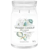 Image de Yankee Candle Baby Powder 567 Gr Santé et soins personnels