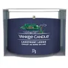Image de Yankee Candle Lakefront Lodge 37 g