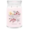 Image de Yankee Candle Pink Cherry Vanilla 567 Gr
