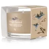 Image de YC Classic wieca mini ambre & SANDALWOOD