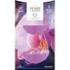 Image de Yankee Candle Lot de 2 recharges pour bouchon parfum orchidée sauvage