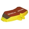 Image de EBC Brakes DP41280R Yellowstuff Garniture de Frein