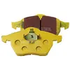 Image de EBC Brakes DP41377R Yellowstuff Plaquettes de frein