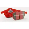 Image de EBC Brakes DP32029C Redstuff Garniture de Frein