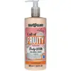 Image de Soap & Glory Call Of Fruity Hydrating Body Lotion 500 g