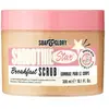 Image de Soap & Glory Smoothie Star Breakfast Scrub 300 g
