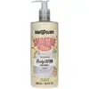 Image de Soap & Glory Smoothie Star Nourishing Body Lotion 500 g