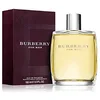 Image de BURBERRY CLASSIC POUR MEN EAU DE TOILETTE, EDT 100 ML Parfum homme