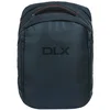 Image de DLX Shirburn Sac à dos rembourré pour adulte 25 l