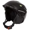 Image de Trespass - Casque de ski RENKO - Adulte (L) (Noir/Noir), Noir / Noir, L
