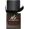 Image de Burberry Mr. Burberry EDP 50 ml