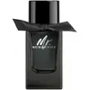 Image de Burberry Mr. Burberry EDP 150 ml
