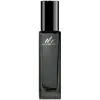 Image de Burberry Mr. Burberry EDP 30 ml