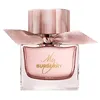 Image de Burberry My Burberry Blush Eau De Parfum 50Ml Spray