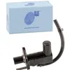 Image de Blue Print ADM53427 Matre-cylindre d'embrayage