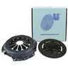 Image de Blue Print ADN130203 KIT D'EMBRAYAGE