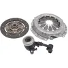 Image de Blue Print ADN130204 KIT D'EMBRAYAGE