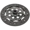 Image de Delphi LH6674 Flexible de frein