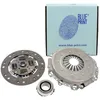 Image de Blue Print ADM530111 KIT D'EMBRAYAGE