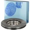 Image de Blue Print ADC443119 Disque de frein avant