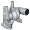 Image de Blue Print ADA109211 Thermostat