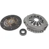 Image de Blue Print ADG030172 KIT D'EMBRAYAGE