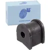 Image de Blue Print ADT380117 Coussinet de barre anti-roulis