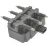 Image de Blue Print ADA101411 Bobine d'allumage